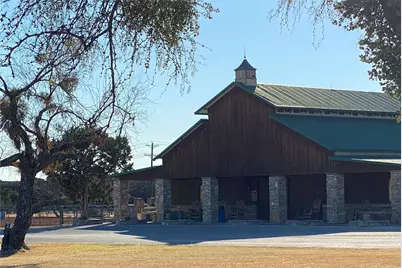 1270 Plateau Place, Graford, TX 76449 - Photo 29