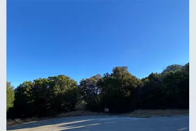 1270 Plateau Place, Graford, TX 76449 - Photo 5