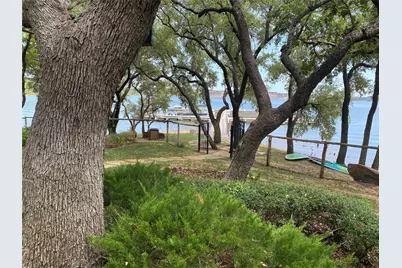 1270 Plateau Place, Graford, TX 76449 - Photo 25
