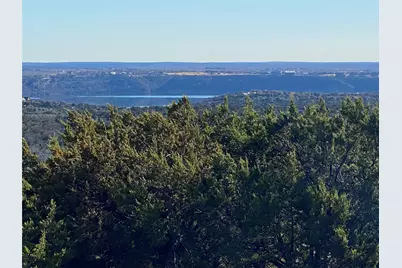 1270 Plateau Place, Graford, TX 76449 - Photo 1