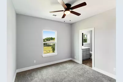 6223 Post Oak Terrace, Fort Worth, TX 76112 - Photo 15