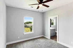 6223 Post Oak Terrace, Fort Worth, TX 76112 - Photo 15