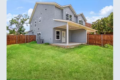 6223 Post Oak Terrace, Fort Worth, TX 76112 - Photo 17