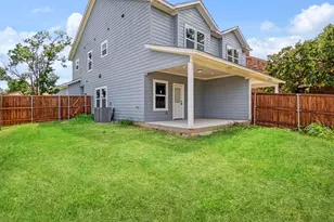 6223 Post Oak Terrace, Fort Worth, TX 76112 - Photo 17