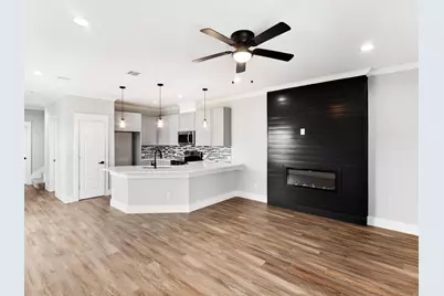 6223 Post Oak Terrace, Fort Worth, TX 76112 - Photo 9