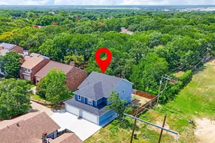 6223 Post Oak Terrace, Fort Worth, TX 76112 - Photo 21