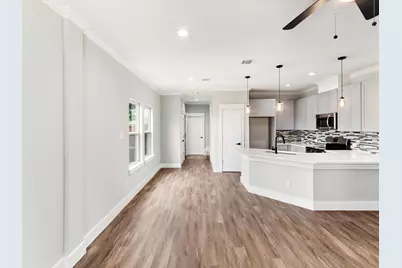 6223 Post Oak Terrace, Fort Worth, TX 76112 - Photo 11