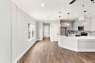 6223 Post Oak Terrace, Fort Worth, TX 76112 - Photo 11