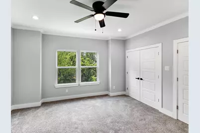 6223 Post Oak Terrace, Fort Worth, TX 76112 - Photo 13