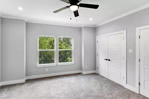 6223 Post Oak Terrace, Fort Worth, TX 76112 - Photo 13