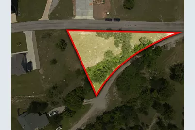 000 Twin Hills Road, Lake Bridgeport, TX 76426 - Photo 7