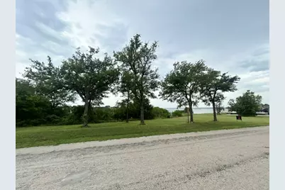 000 Twin Hills Road, Lake Bridgeport, TX 76426 - Photo 3