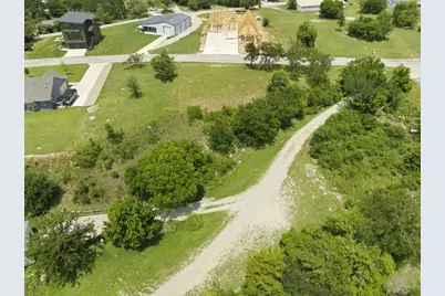 000 Twin Hills Road, Lake Bridgeport, TX 76426 - Photo 17