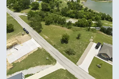 000 Twin Hills Road, Lake Bridgeport, TX 76426 - Photo 19
