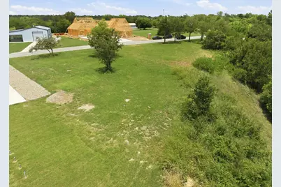 000 Twin Hills Road, Lake Bridgeport, TX 76426 - Photo 9