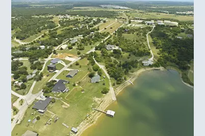 000 Twin Hills Road, Lake Bridgeport, TX 76426 - Photo 15