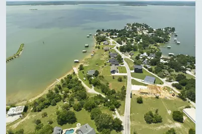 000 Twin Hills Road, Lake Bridgeport, TX 76426 - Photo 13