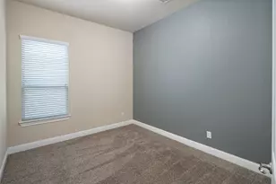 3716 Wrexham St, Frisco, TX 75036 - Photo 23