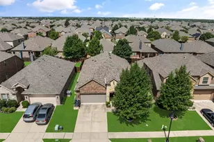 3716 Wrexham St, Frisco, TX 75036 - Photo 31