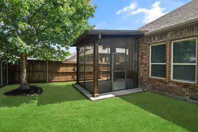 3716 Wrexham Street, Frisco, TX 75036 - Photo 31