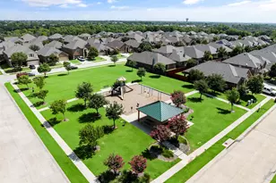 3716 Wrexham St, Frisco, TX 75036 - Photo 33