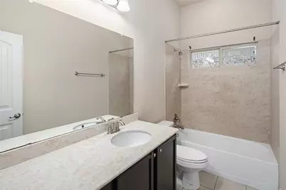 3716 Wrexham Street, Frisco, TX 75036 - Photo 23