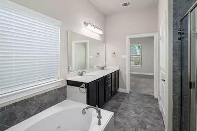 3716 Wrexham Street, Frisco, TX 75036 - Photo 21
