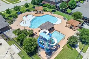 3716 Wrexham St, Frisco, TX 75036 - Photo 35