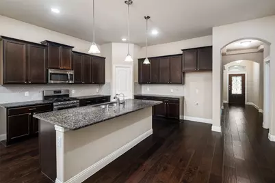 3716 Wrexham Street, Frisco, TX 75036 - Photo 9