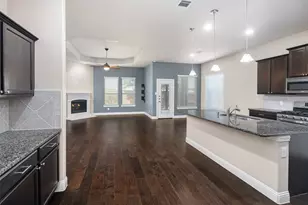 3716 Wrexham St, Frisco, TX 75036 - Photo 5