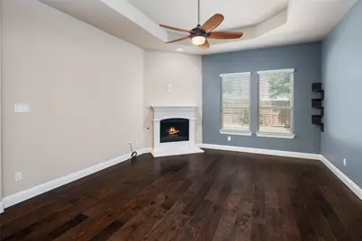 3716 Wrexham Street, Frisco, TX 75036 - Photo 11
