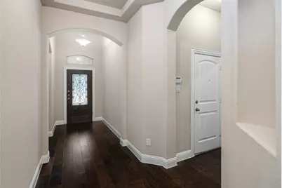 3716 Wrexham Street, Frisco, TX 75036 - Photo 5