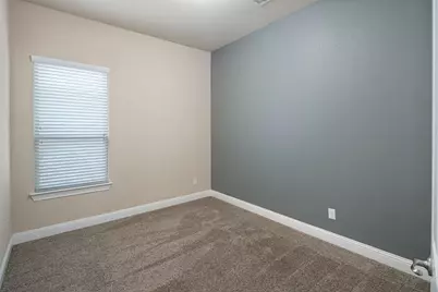 3716 Wrexham Street, Frisco, TX 75036 - Photo 25
