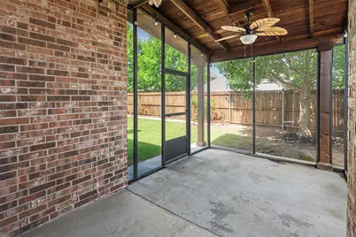3716 Wrexham Street, Frisco, TX 75036 - Photo 29