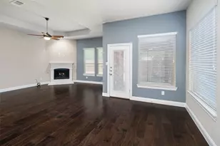 3716 Wrexham St, Frisco, TX 75036 - Photo 11