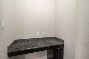 3716 Wrexham St, Frisco, TX 75036 - Photo 25
