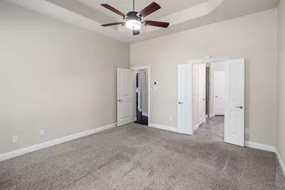 3716 Wrexham Street, Frisco, TX 75036 - Photo 19