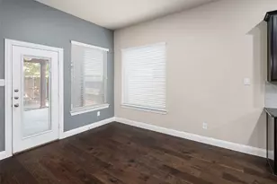 3716 Wrexham St, Frisco, TX 75036 - Photo 13