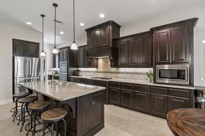 770 Evening Sun Drive, Prosper, TX 75078 - Photo 11