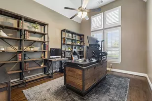 770 Evening Sun Dr, Prosper, TX 75078 - Photo 21