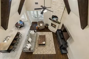 770 Evening Sun Dr, Prosper, TX 75078 - Photo 25