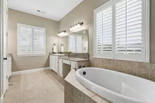 770 Evening Sun Dr, Prosper, TX 75078 - Photo 17
