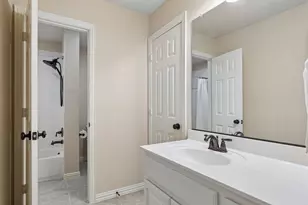 770 Evening Sun Dr, Prosper, TX 75078 - Photo 31