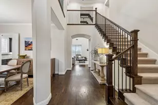 770 Evening Sun Dr, Prosper, TX 75078 - Photo 19