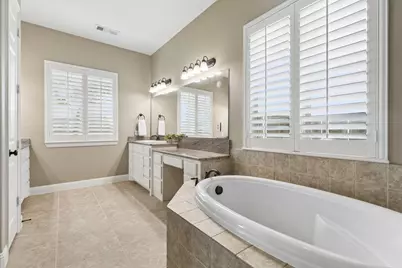 770 Evening Sun Drive, Prosper, TX 75078 - Photo 17