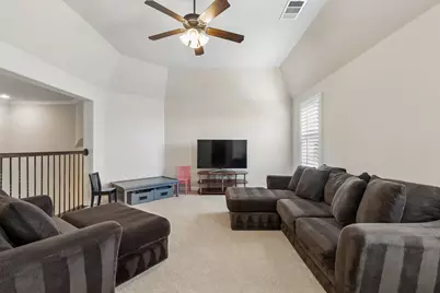 770 Evening Sun Drive, Prosper, TX 75078 - Photo 25