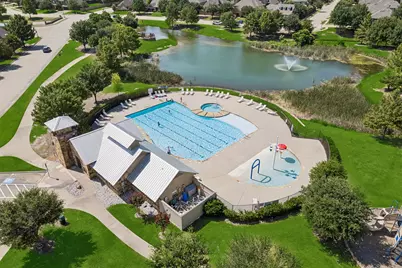 770 Evening Sun Drive, Prosper, TX 75078 - Photo 37