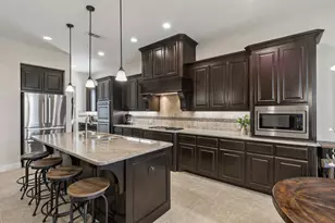 770 Evening Sun Dr, Prosper, TX 75078 - Photo 11