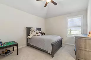 770 Evening Sun Dr, Prosper, TX 75078 - Photo 29