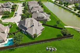 770 Evening Sun Dr, Prosper, TX 75078 - Photo 37